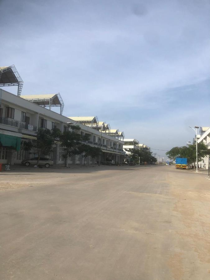 Your Living & Working Sanctuary Near Phnom Penh Eksteriør billede